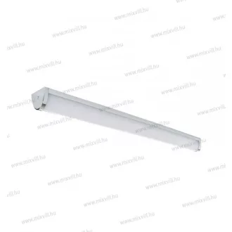   Kanlux PESSA LED lámpa 17W, 1400lm, 4000K, IP44, fehér, 27533