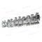 SZK120F10 Szorítókapocs 16-120mm2,10mm magas rézsínhez 2010729