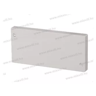 EC 625112 1 soros teli maszk EC 625002-be