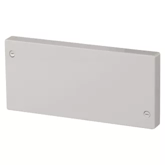EC 625112 1 soros teli maszk EC 625002-be  Elettrocanali