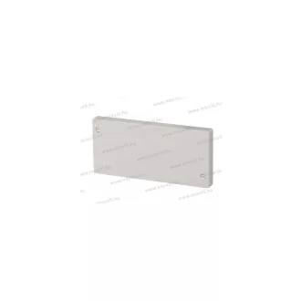 EC 625113 1 soros teli maszk EC 625003-be és 625004-be