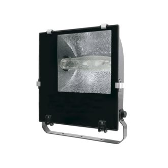   Kanlux 4841 MTH-250/S lámpatest Adamo E40 ("A++"-"B" energiaosztály)