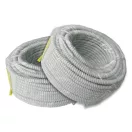 EC GUS 50G 56/50mm IP64 műanyag simafalú gégecső
