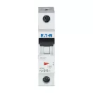 EATON 286519 PL6-B10/1 Kismegszakító 6kA 1 pólus