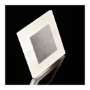 Kanlux 27379 APUS LED PIR NW lámpa mozgásérzékelős, 14lm, 4000K