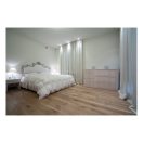 Kanlux ARGUS II CT-2114-W dek.ker. fehér 37156