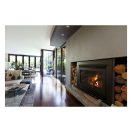 Kanlux 25990 NAVI CTX-DS10-B SPOT MR16 spot matt fekete ("A++"-"E" energiaosztály)