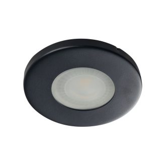 Kanlux 32501 MARIN CT-S80-B spot MR16