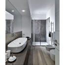 Kanlux 32501 MARIN CT-S80-B spot MR16