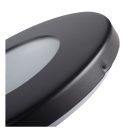 Kanlux 32501 MARIN CT-S80-B spot MR16