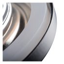 Kanlux 32501 MARIN CT-S80-B spot MR16