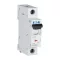 EATON 286517 PL6-B4/1 Kismegszakító 6kA 1 pólus