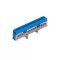 N15-F2 elosztókapocs 63A, kék 12x16mm2 2020272