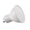 Kanlux TOMIv2 4,9W GU10-WW fényforrás meleg fehér 3000K, 4,9W, 400lm 34968