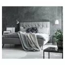 Kanlux TOMIv2 4,9W GU10-WW fényforrás meleg fehér 3000K, 4,9W, 400lm 34968
