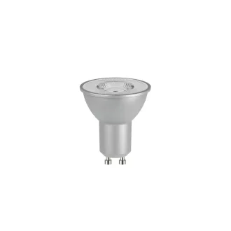   Kanlux IQ-LEDDIM GU10 7W-NW fényforrás 7W, 4000K, 495lm, 120° 35247