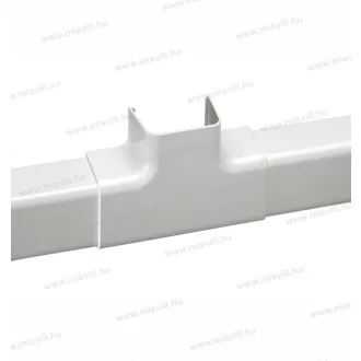 EC 9506045 T-idom 9006040 klíma csatornához