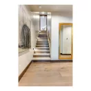 Kanlux APUS LED WW lámpa 13lm, 3000K ("A++"-'A" energiaosztály) 23106