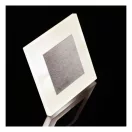 Kanlux APUS LED WW lámpa 13lm, 3000K ("A++"-'A" energiaosztály) 23106