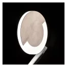 Kanlux 23100 SOLA LED WW lépcsővilágító lámpa 13lm, 3000K ("A++"-'A" energiaosztály)