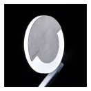 Kanlux 23100 SOLA LED WW lépcsővilágító lámpa 13lm, 3000K ("A++"-'A" energiaosztály)