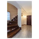 Kanlux 23108 SABIK MINI LED WW lámpa 13 lm, 3000K ("A++" energiaosztály)