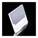 Kanlux 23108 SABIK MINI LED WW lámpa 13 lm, 3000K ("A++" energiaosztály)