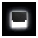 Kanlux 23108 SABIK MINI LED WW lámpa 13 lm, 3000K ("A++" energiaosztály)