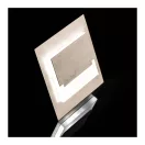 Kanlux 23108 SABIK MINI LED WW lámpa 13 lm, 3000K ("A++" energiaosztály)