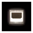 Kanlux 23108 SABIK MINI LED WW lámpa 13 lm, 3000K ("A++" energiaosztály)