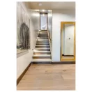 Kanlux APUS LED W-NW lámpa 14lm, 4000K 27378