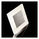 Kanlux APUS LED W-NW lámpa 14lm, 4000K 27378