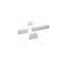 EC T 2010B T-idom MC2010B csatornához