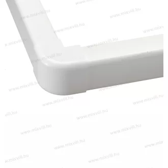 EC 9208060 külső ív 9008060 klíma csatornához