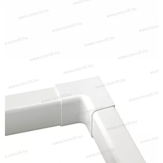 EC 91010060 belső ív 90010060 klíma csatornához