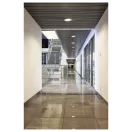 Kanlux 28938 ROUNDA V2LED6W-WW-W lámpa