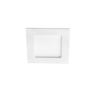 Kanlux 28946 KATRO V2LED 6W-NW-W lámpa