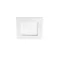 Kanlux 28946 KATRO V2LED 6W-NW-W lámpa