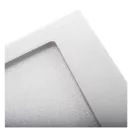 Kanlux 28946 KATRO V2LED 6W-NW-W lámpa