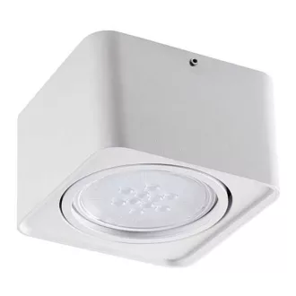 Kanlux 33270 TUBEO ES 50-W lámpa