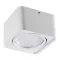Kanlux 33270 TUBEO ES 50-W lámpa