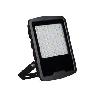 Kanlux 33476 Fl AGOR LED 240W NW reflektor