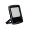 Kanlux 33476 Fl AGOR LED 240W NW reflektor
