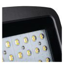 Kanlux 33476 Fl AGOR LED 240W NW reflektor
