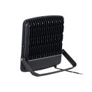 Kanlux 33476 Fl AGOR LED 240W NW reflektor