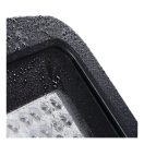 Kanlux 33476 Fl AGOR LED 240W NW reflektor