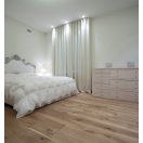 Kanlux 307 CT-2115-W spotlámpa MR16 Argus ("A++"-"E" energiaosztály)