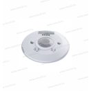 Kanlux 23452 ZONA FLAT-W mozgásérzékelő PIR senzor, IP20