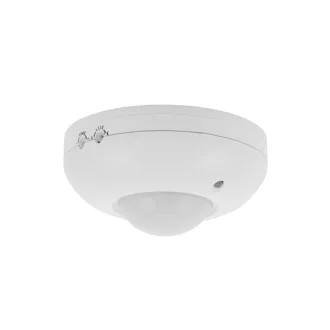 Kanlux 464 ZONA JQ-37-W 360 mozgásérzékelő