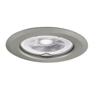 Kanlux ARGUS II CT-2114-C/M dek.ker. matt króm 37153